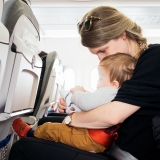 travel_children